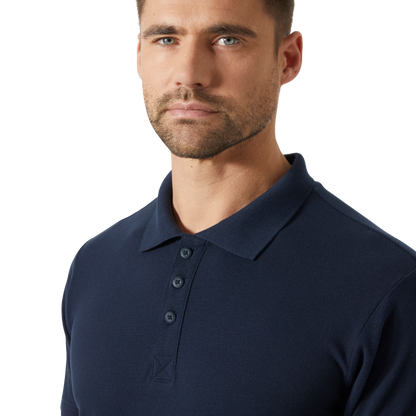 helly-hansen-classic-2