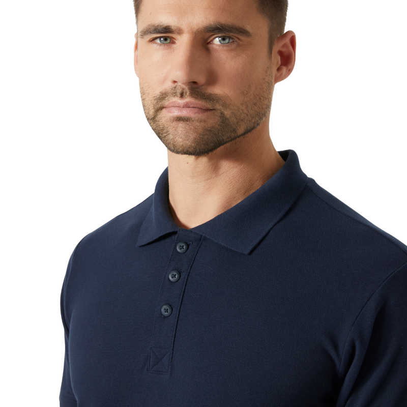 helly-hansen-classic-2