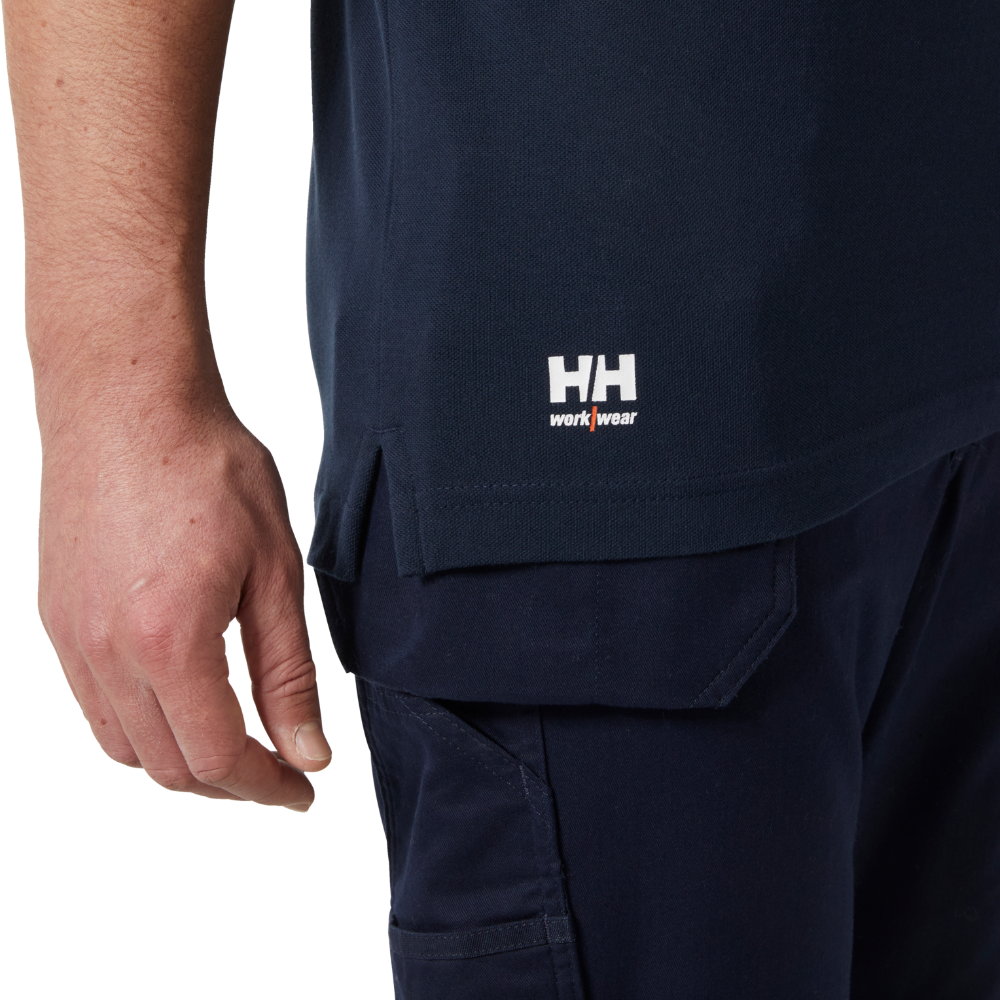 helly-hansen-classic-2
