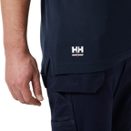helly-hansen-classic-2