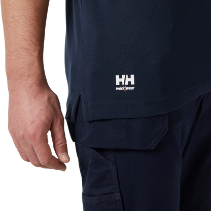 helly-hansen-classic-2