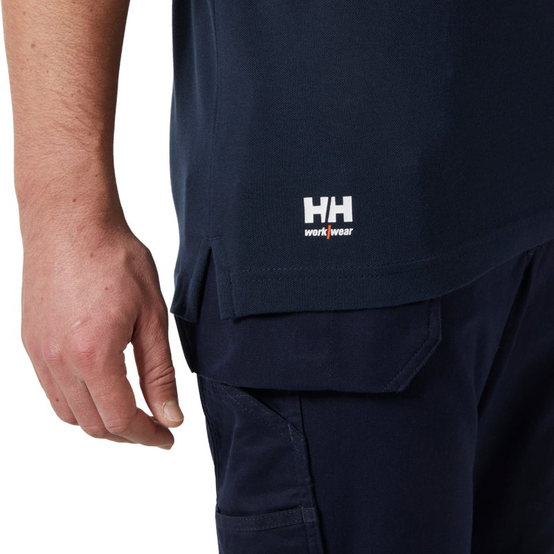 helly-hansen-classic-2