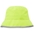 portwest-hi-vis-waterproof-bucket-hat-hv23