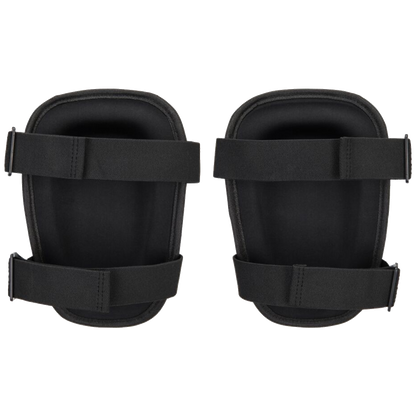 portwest-gel-schuim-stabilisator-kniebeschermers-kp65