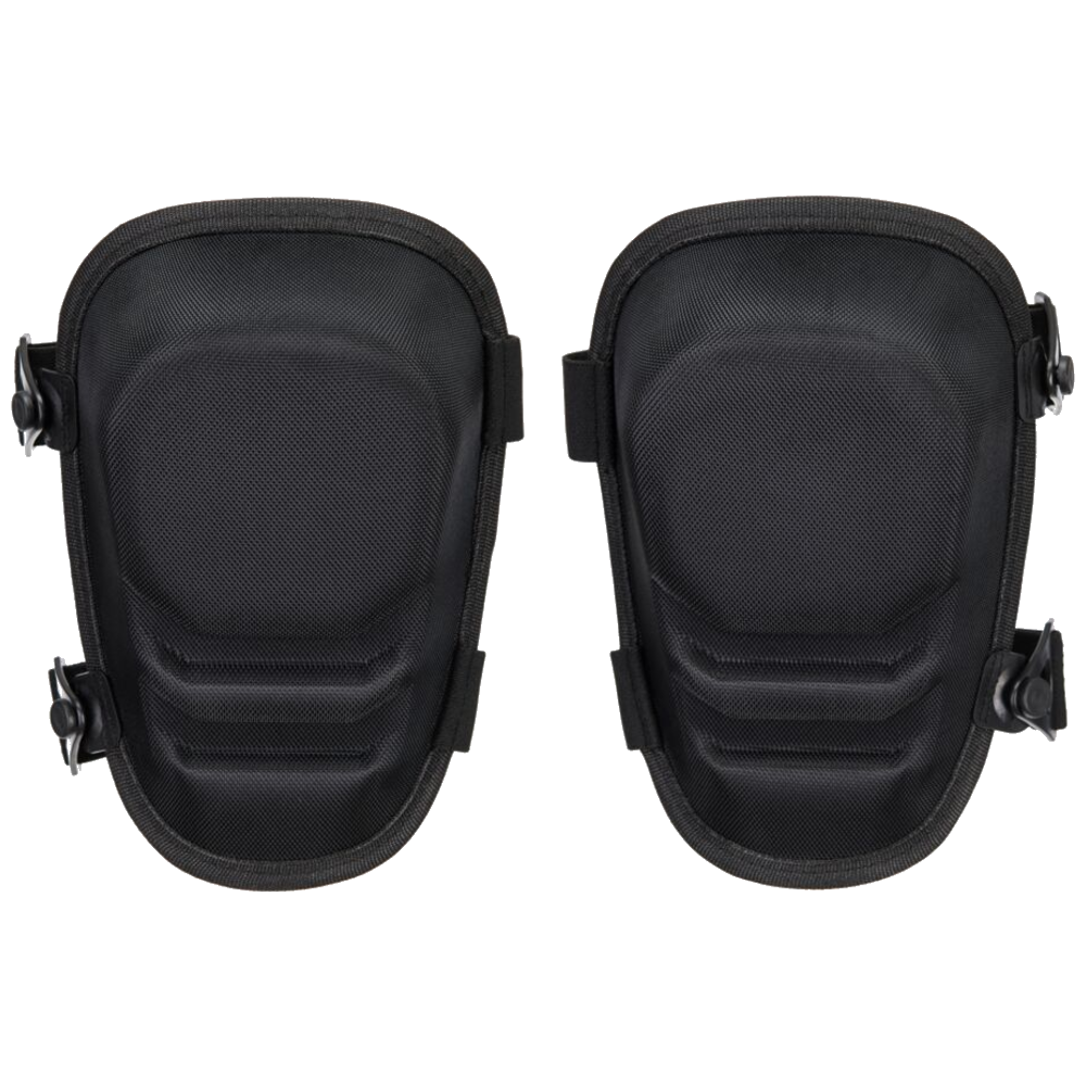 portwest-gel-foam-stabiliser-knee-pad-zwart