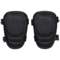 portwest-gel-foam-stabiliser-knee-pad-zwart