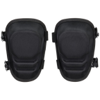 portwest-gel-foam-stabiliser-knee-pad-zwart