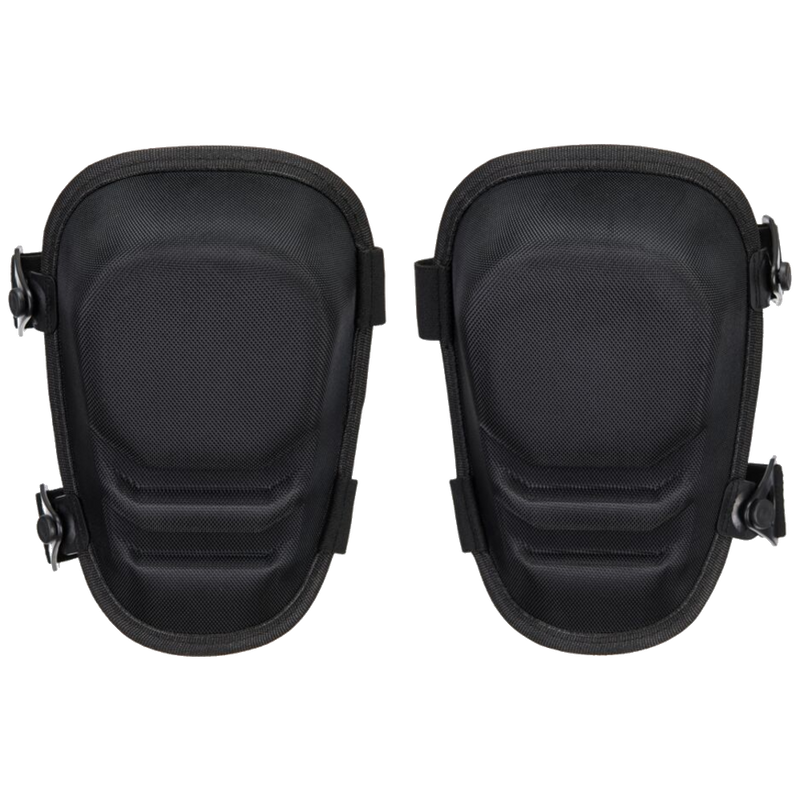 portwest-gel-foam-stabiliser-knee-pad-zwart