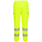 portwest-hi-vis-sports-combat-joggers-kx348
