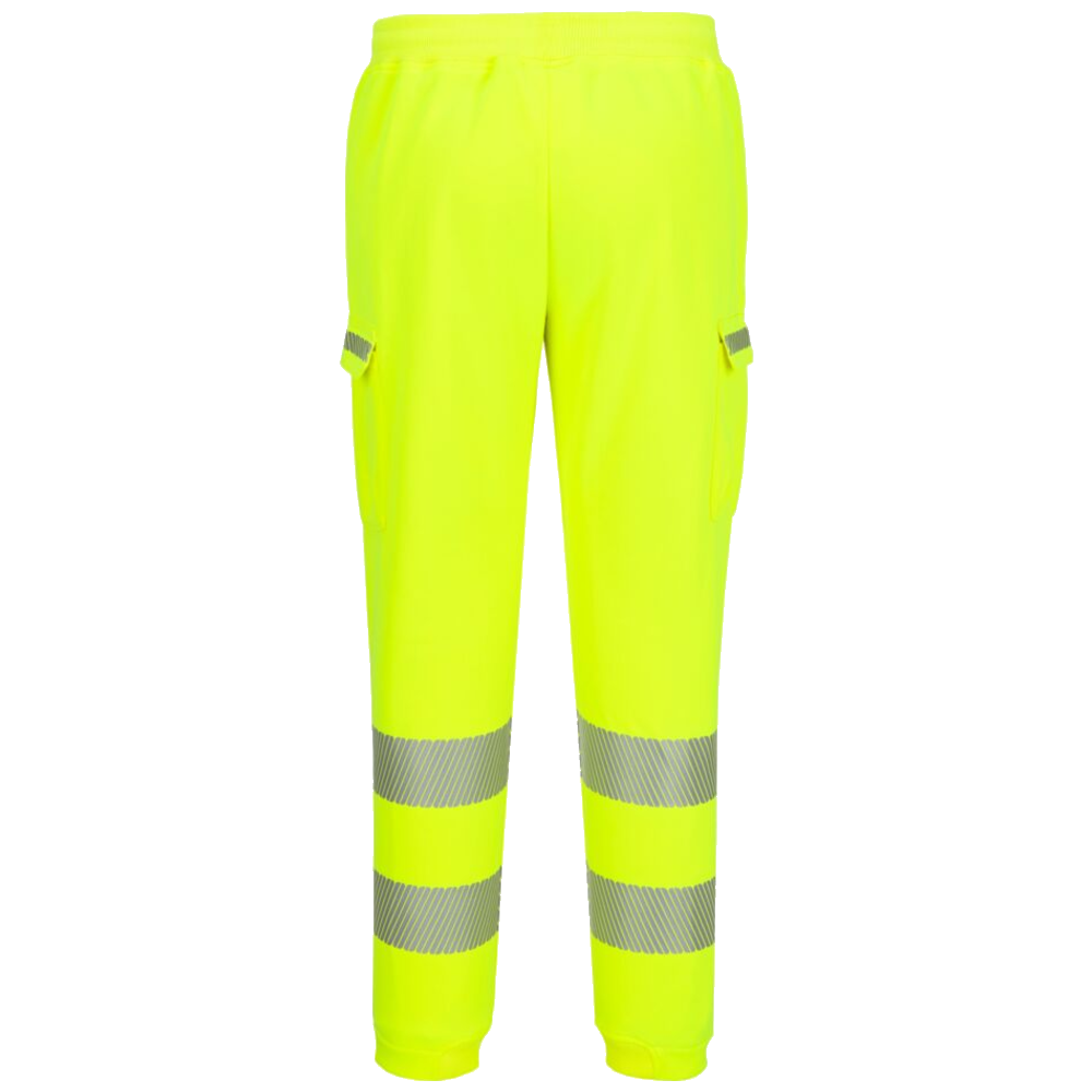 portwest-hi-vis-sports-combat-joggers-kx348