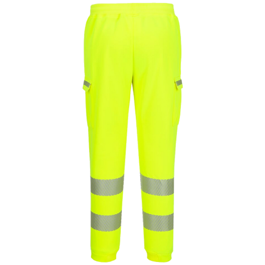 portwest-hi-vis-sports-combat-joggers-kx348