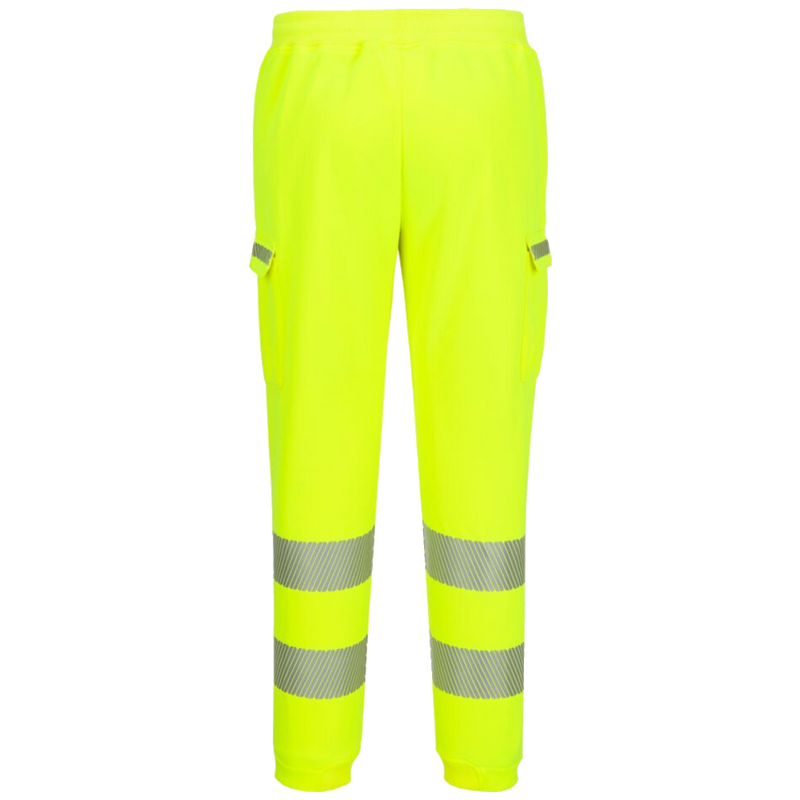 portwest-hi-vis-sports-combat-joggers-kx348