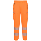 portwest-hi-vis-sports-combat-joggers-kx348