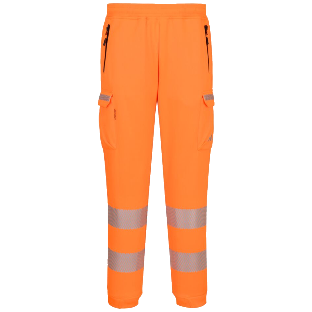 portwest-hi-vis-sports-combat-joggers-kx348