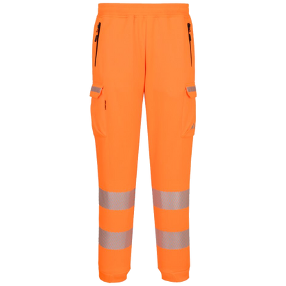 portwest-hi-vis-sports-combat-joggers-kx348