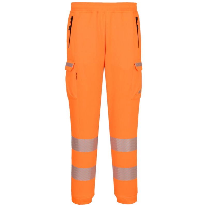 portwest-hi-vis-sports-combat-joggers-kx348