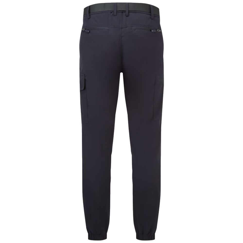 portwest-stretch-lichtgewicht-broek-l712