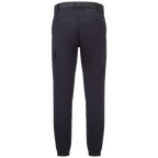 portwest-stretch-lichtgewicht-broek-l712