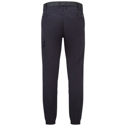 portwest-stretch-lichtgewicht-broek-l712