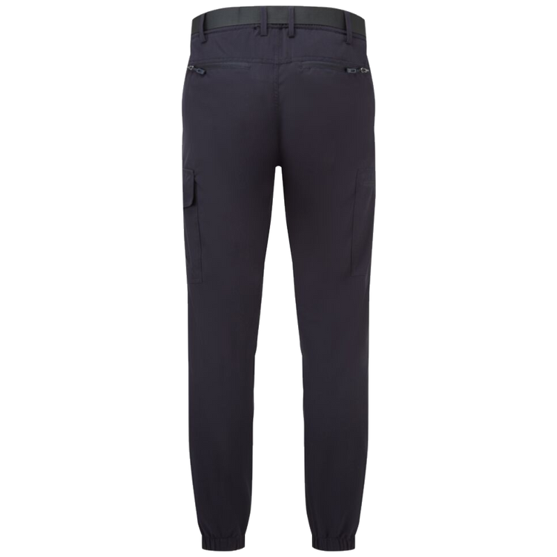portwest-stretch-lichtgewicht-broek-l712