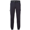 portwest-stretch-light-cuffed-trousers-navy