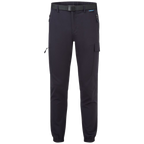 portwest-stretch-light-cuffed-trousers-navy