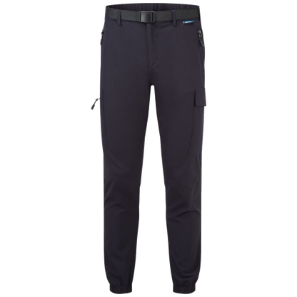 portwest-stretch-light-cuffed-trousers-navy