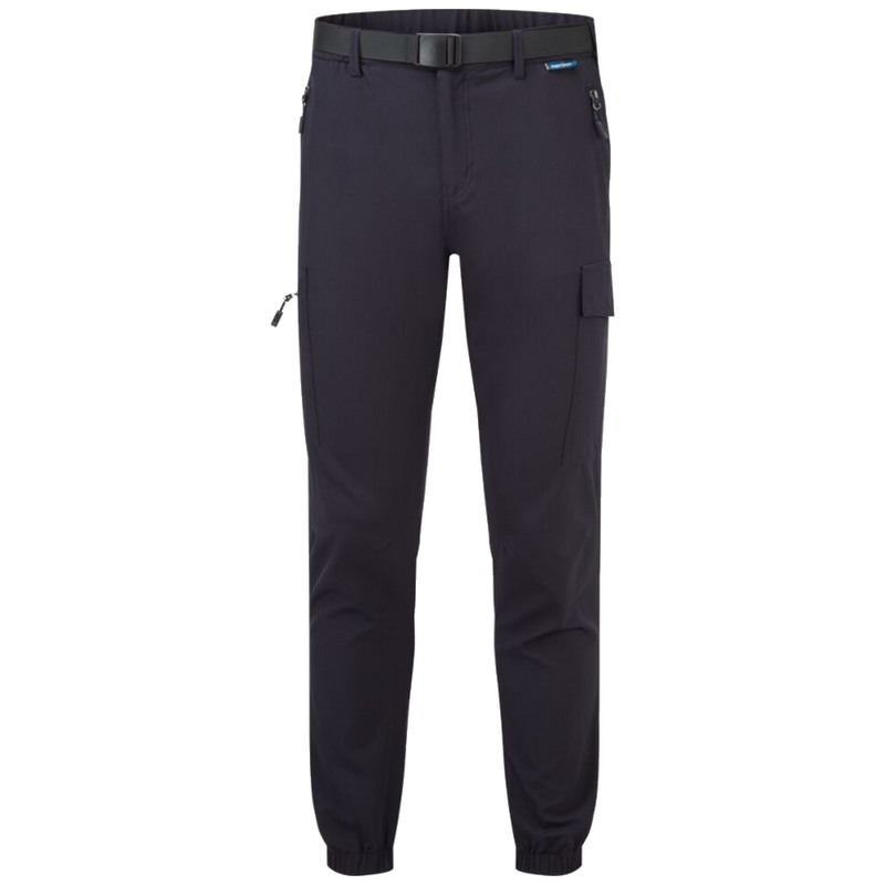 portwest-stretch-light-cuffed-trousers-navy