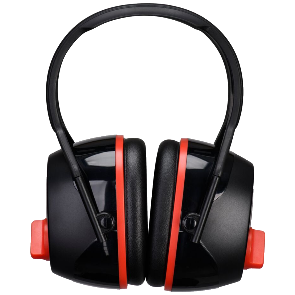 portwest-dubbele-snr-gehoorbeschermers-pw74