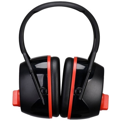 portwest-dubbele-snr-gehoorbeschermers-pw74