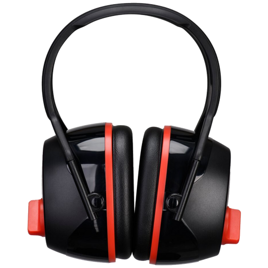 portwest-dual-snr-ear-defenders-zwart