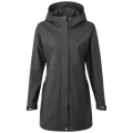 portwest-sealtex-shell-regenjas-voor-dames-s352