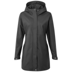 portwest-sealtex-shell-regenjas-voor-dames-s352