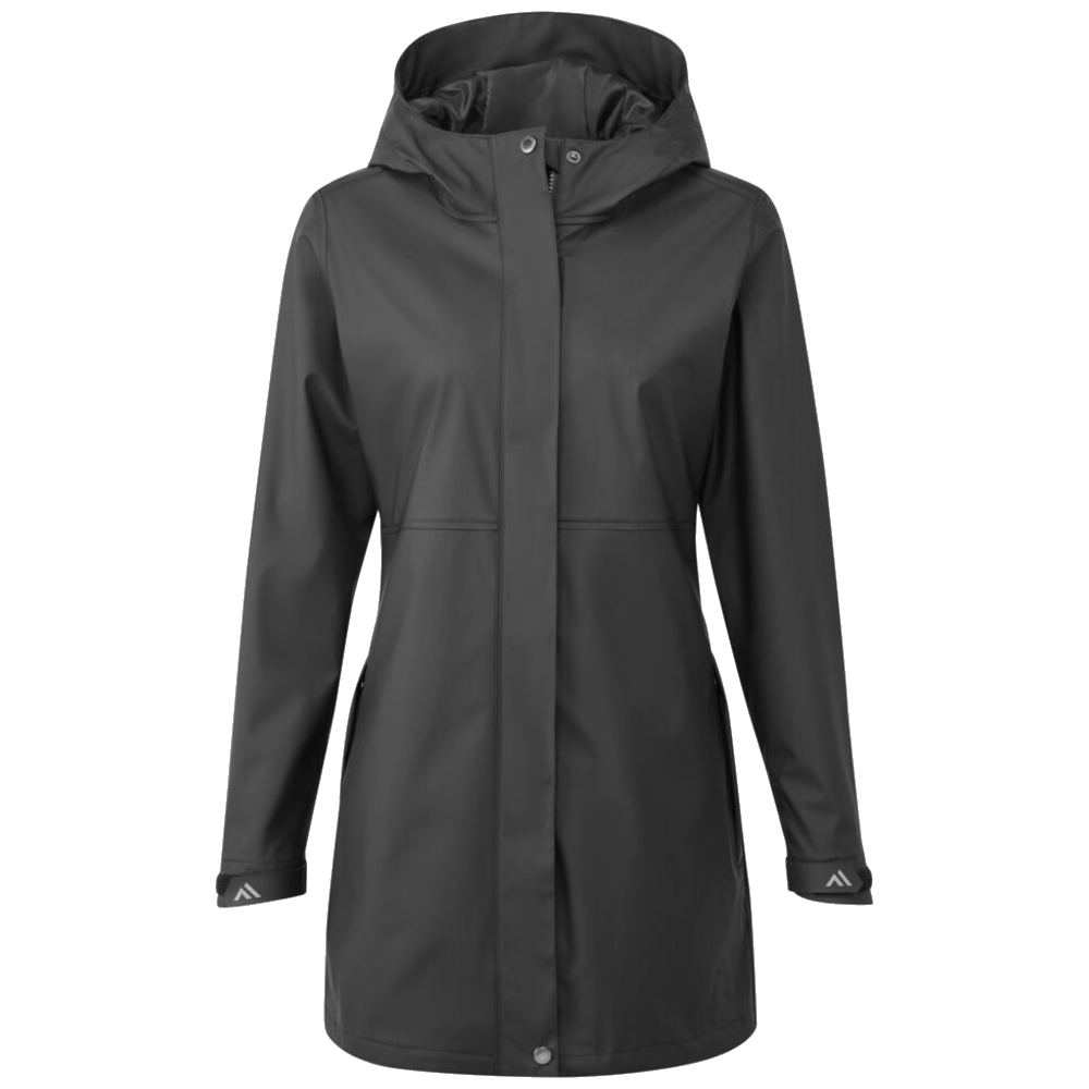 portwest-sealtex-shell-regenjas-voor-dames-s352