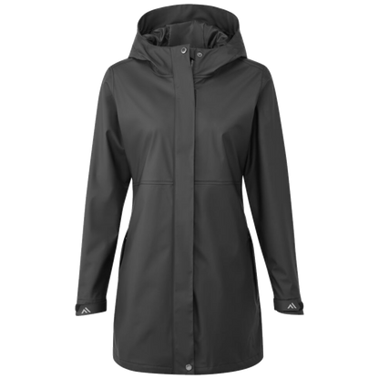 portwest-sealtex-shell-regenjas-voor-dames-s352