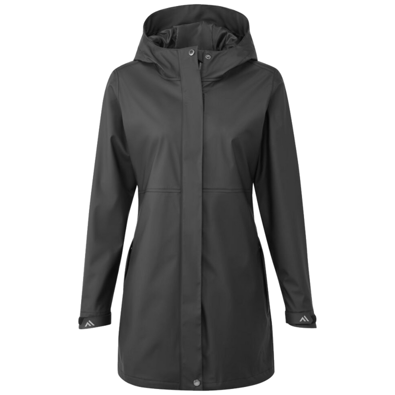 portwest-sealtex-shell-regenjas-voor-dames-s352