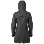 portwest-sealtex-shell-regenjas-voor-dames-s352