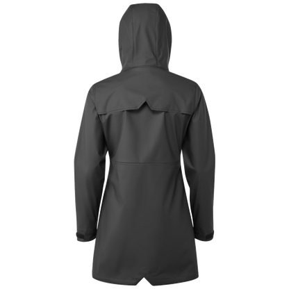 portwest-sealtex-shell-regenjas-voor-dames-s352