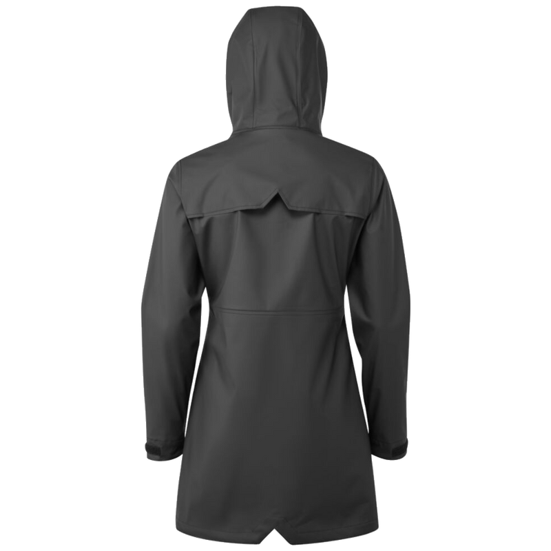 portwest-sealtex-shell-regenjas-voor-dames-s352