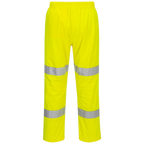 portwest-hi-vis-lichtgewicht-opvouwbare-broek-s165