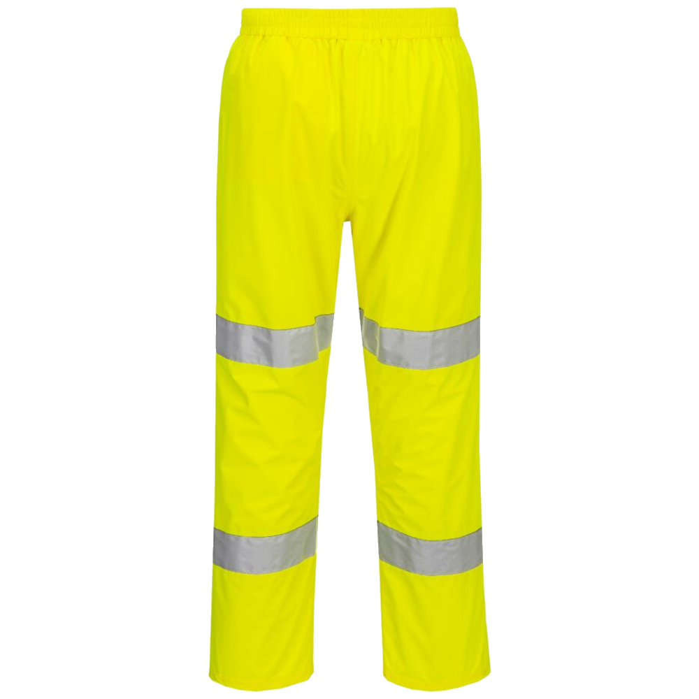 portwest-hi-vis-lichtgewicht-opvouwbare-broek-s165