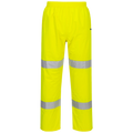portwest-hi-vis-lichtgewicht-opvouwbare-broek-s165