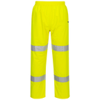 portwest-hi-vis-lichtgewicht-opvouwbare-broek-s165