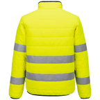 portwest-hi-vis-baffle-jacket-s617