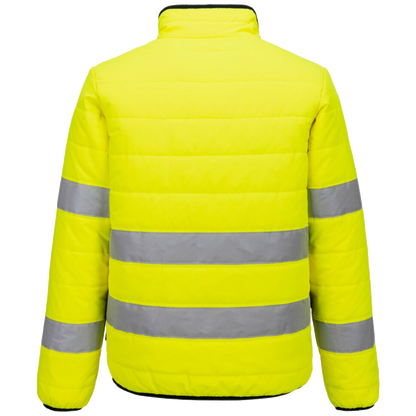 portwest-hi-vis-baffle-jacket-s617