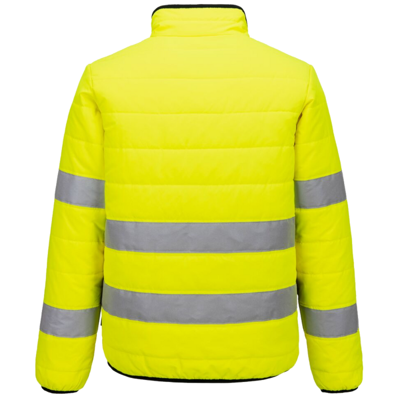 portwest-hi-vis-baffle-jacket-s617