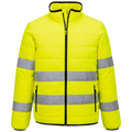 portwest-hi-vis-baffle-jacket-s617