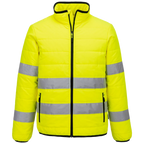 portwest-hi-vis-baffle-jacket-s617