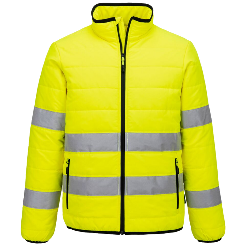 portwest-hi-vis-baffle-jacket-s617