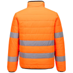 portwest-hi-vis-baffle-jacket-s617